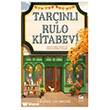 Tar��nl� Rulo Kitabevi Juno Kitap