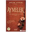 Aymelek Enda Yay�nc�l�k