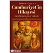 Cumhuriyet`in Hikayesi Kahramanl�kla Yaz�ld� Enda Yay�nc�l�k