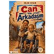 Can Yol Arkada��m Enda Yay�nc�l�k