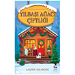 Y�lba�� A�ac� �iftli�i Juno Kitap