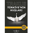 Trakus T�rkiyenin Ku�lar� �� Bankas� K�lt�r Yay�nlar�