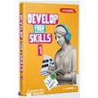 Develop Your Skills 1 Ak�n Dil E�itim