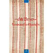 Lotte Werner �zan Yay�nc�l�k