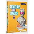 Develop Your Skills 2 Ak�n Dil E�itim
