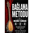 Ba�lama Metodu �zan Yay�nc�l�k