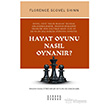 Hayat Oyunu Nas�l Oynan�r Mahzen Yay�nc�l�k