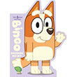Bingo Hakk�nda Her �ey �� Bankas� K�lt�r Yay�nlar�