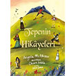 Tepenin Hik�yeleri ��nar Yay�nlar�