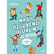Nas�l �zg�venli Olurum? El Kitab� Everest �ocuk