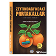 Zeytinda��`ndaki Portakallar Mesut Hayat Yay�nlar�