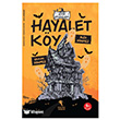 �ehir Efsaneleri - Hayalet K�y ��retmen Yazarlar