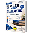 ALES Ekstra Matematik Soru Bankas� Tasar� E�itim Yay�nlar�
