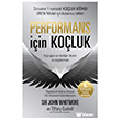 Performans ��in Ko�luk - 6. Edisyon Paloma Yay�nevi
