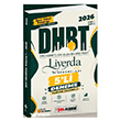 DHBT Liyerda 5 Deneme ��z�ml� �ara Akademi