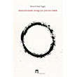 Damarlar�mda Dola��yor Y�z Bin Bal�k Dergah Yay�nlar�