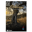 Gelidonya Pamey Yay�nlar�