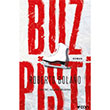 Buz Pisti Can Yay�nlar�