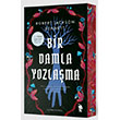 Bir Damla Yozla�ma Nemesis Kitap