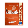 6. S�n�f Partik�l Matematik Soru Bankas� Partik�l Yay�nlar�