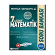 7. S�n�f Partik�l Matematik Soru Bankas� Partik�l Yay�nlar�