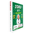 7. S�n�f T�m Dersler Zoru Bankas� Seti Tongu� Akademi