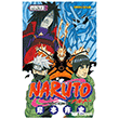 Naruto 62. Cilt Gerekli �eyler Yay�nc�l�k
