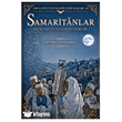 Samarit�nlar: Antik Filistin`in Ya�ayan Tan�klar� Ser�ven Yay�nevi