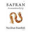 Safran Ayr�kotu Yay�nlar�