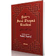 S�rr� �nna Atayna Risalesi �sl�mbol Yay�nlar�