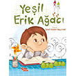 Ye�il Erik A�ac� ��ra �ocuk Yay�nlar�