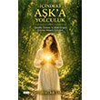 ��indeki A�ka Yolculuk Siyah Beyaz Yay�nlar�