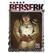 Berserk 20 Athica Yay�nlar�