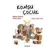 Kom�u �ocuk Yeni �nsan Yay�nevi