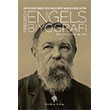 Friedrich Engels Biyografi Yordam Kitap