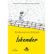 �skender Kronik �lk Gen�