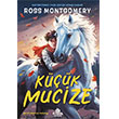 K���k Mucize Kronik �lk Gen�