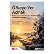 �fkeye Yer A�mak Pegem Akademi Yay�nc�l�k