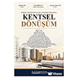 Kentsel D�n���m 2. Bask� Platon Hukuk Yay�nlar�