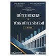 B�t�e Hukuku ve T�rk B�t�e Sistemi 2. Bask� Platon Hukuk Yay�nlar�