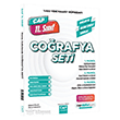 11. S�n�f Co�rafya Maarif Model Set �ap Yay�nlar�