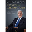Hayat�m ve �al��malar�m Kronik Kitap
