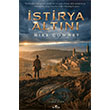 �stirya Alt�n� Kronik Kitap