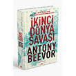 �kinci D�nya Sava�� Kronik Kitap