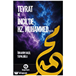 Tevrat ve �ncilde Hz. Muhammed (S.A.V) Kay�han Yay�nlar�