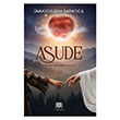Asude Parana Yay�nlar�