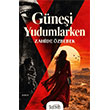 G�ne�i Yudumlarken Telmih Kitap