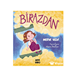 Birazdan Artenino Yay�nc�l�k
