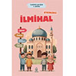 Etkinlikli �lmihal 1. Seviye Beka Yay�nlar�