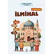Etkinlikli �lmihal 3. Seviye Beka Yay�nlar�